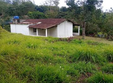 Rural de 2 quartos, Mogi das Cruzes · Chácara Taiaçubeba Mogi das Cruzes