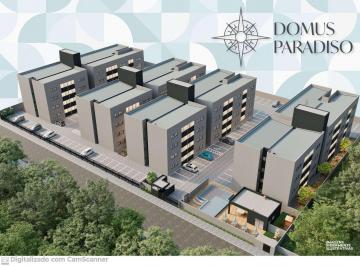 Apartamento de 2 quartos, João Pessoa · Apartamento 2 quarto sendo  Planalto da Boa Esperança