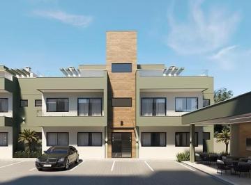 Apartamento de 2 quartos, Cabo Frio · Lançamento Solar das Palmeiras II