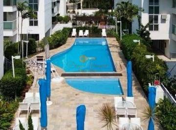 202507271602559892.jpg · Cobertura Duplex para Venda em Niterói, Itacotiara, 3 dormitórios, 2 suítes, 4 banheiros, 2 vagas