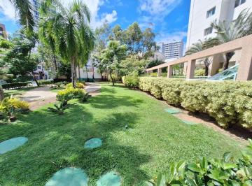 f1e1c97074e7844a66550d58c123f076896906f1 · APARTAMENTO 4 QUARTOS SUÍTES VARANDÃO GOURMET 3 GARAGENS CONDOMINIO CLUBE À V...