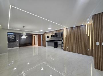 39d64265995be679bd59d4927981e9b881969f08 · APARTAMENTO 4 QUARTOS SUÍTE NASCENTE REFORMADO ELEVADOR GARAGEM À VENDA NA GR...