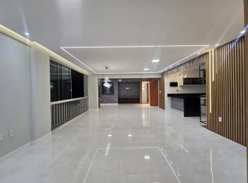 a8054e519c509e3103b5c6edfe12f80a252ccff8 · APARTAMENTO 4 QUARTOS SUÍTE NASCENTE REFORMADO ELEVADOR GARAGEM À VENDA NA GR...