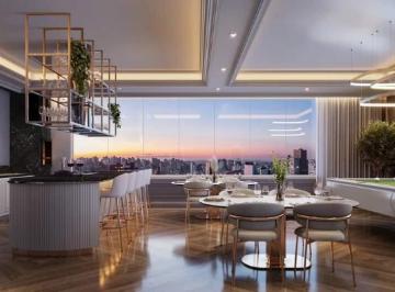 Apartamento · 105m² · 3 Quartos · 2 Vagas · Apartamento à venda no Bairro Fazenda em Itajaí