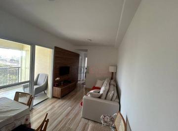 a6bd7e64b6a7adad2f90bef81b8b5359d0ee2df2 · Apartamento com 2 dormitórios à venda, 60 m² por R$ 559.000,00 - Penha de França - São Paulo/SP