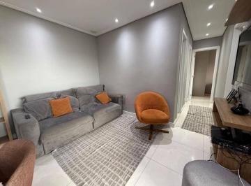 846bead5318d6bd2a54c67c3f114a7abdc720f0d · Apartamento com 3 dormitórios à venda, 72 m² por R$ 673.000,00 - Penha de França - São Paulo/SP