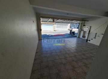 Casa · 150m² · 4 Quartos · 2 Vagas · SOBRADO 2 EM 1 | RENDA GARANTIDA DE ATÉ R$ 3.500/MÊS! | VOCÊ NÃO PODE PERDER ESSA!