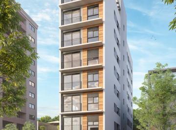 2281417.jpg · Apartamento em Petrópolis