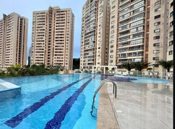 Brisas residencial clube ao lado da Unijorge · Brisas residencial clube ao lado da Unijorge