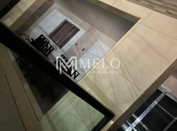 Casa · 250m² · 6 Quartos · EXCELENTE DUPLEX NO IBURA 6QTS,GARAGEM,CISTERNA E CERCA ELETRICA