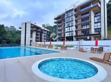 apartamento-com-varanda-gourmet-e-hidromassagem-no-reserva-do-alto-teresopolis-rj1019170.jpeg · Apartamento com varanda gourmet e hidromassagem no Reserva do Alto – Teresópolis/RJ