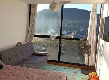 apartamento-com-varanda-gourmet-e-hidromassagem-no-reserva-do-alto-teresopolis-rj1209388.jpeg · Apartamento com varanda gourmet e hidromassagem no Reserva do Alto – Teresópolis/RJ