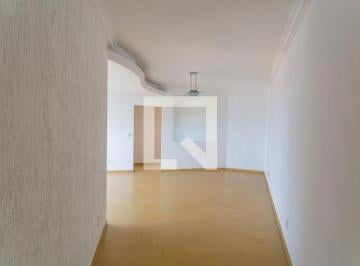 Apartamento · 94m² · 3 Quartos · 2 Vagas · Apartamento para Aluguel - Palmares, 3 Quartos, 94 m2 - Belo Horizonte