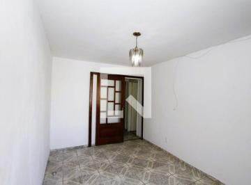 Casa · 250m² · 5 Quartos · 2 Vagas · Casa para Aluguel - Alto dos Pinheiros, 5 Quartos,  250 m2 - Belo Horizonte