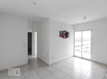Apartamento · 66m² · 2 Quartos · 1 Vaga · Apartamento para Aluguel - Pari, 2 Quartos, 66 m2 - São Paulo