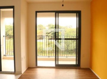 Apartamento · 48m² · 2 Quartos · Apartamento para Aluguel - Vila Leopoldina, 2 Quartos, 48 m2 - São Paulo