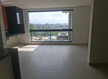 Casa · 169m² · 3 Quartos · 2 Vagas · CASA TÉRREA NOVA NO PONTO MAIS DO CONDOMÍNIO VERANA COM 3 SUÍTES
