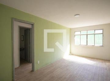 Apartamento · 50m² · 2 Quartos · 1 Vaga · Apartamento para Aluguel - Ze Garoto, 2 Quartos,  50 m² - São Gonçalo