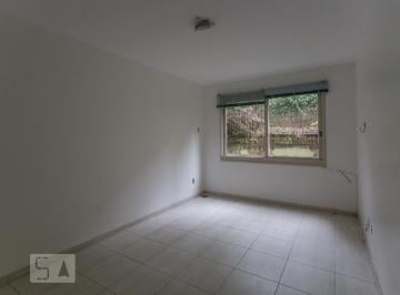 Apartamento · 90m² · 1 Quarto · Apartamento para Aluguel - Santa Tereza , 1 Quarto,  90 m² - Porto Alegre