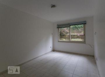 Apartamento · 90m² · 1 Quarto · Apartamento para Aluguel - Santa Tereza , 1 Quarto,  90 m² - Porto Alegre