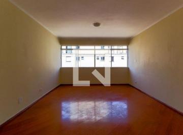 Apartamento · 176m² · 4 Quartos · 1 Vaga · Apartamento para Aluguel - Pinheiros, 4 Quartos, 176 m² - São Paulo