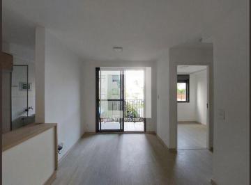 Apartamento · 46m² · 2 Quartos · 1 Vaga · Apartamento para Aluguel - Jardim Marajoara , 2 Quartos, 46 m² - São Paulo