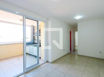 Apartamento · 66m² · 2 Quartos · 1 Vaga · Apartamento para Aluguel - Cidade Sao Jorge, 2 Quartos, 66 m² - Santo André