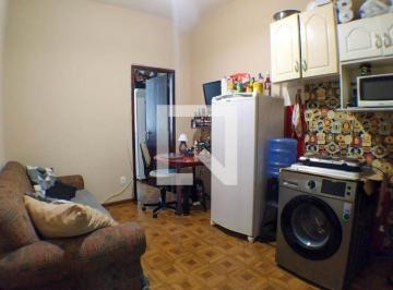 Apartamento · 30m² · 1 Quarto · Apartamento para Aluguel - Centro , 1 Quarto, 30 m² - Niterói
