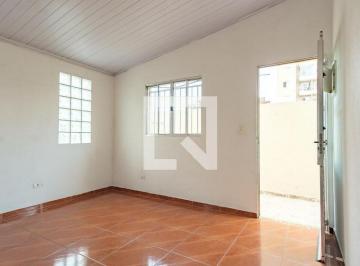 Apartamento · 30m² · 1 Quarto · Apartamento para Aluguel - Tatuapé, 1 Quarto, 30 m² - São Paulo