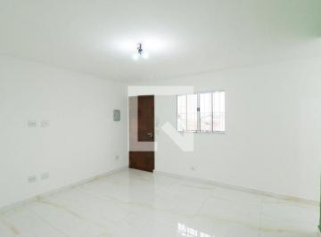 Apartamento · 68m² · 2 Quartos · Apartamento à Venda - Água Fria, 2 Quartos, 68 m² - São Paulo