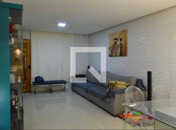Casa · 130m² · 3 Quartos · 2 Vagas · Casa à Venda - Taquara, 3 Quartos,  130 m² - Rio de Janeiro