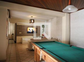 Casa · 256m² · 4 Quartos · 2 Vagas · Casa à Venda - Santinho, 4 Quartos, 256 m² - Florianópolis