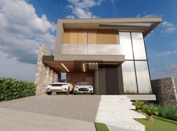 502833456e1b.jpg · Casa alto padrão em construção, cond. fechado na Pedra Branca.