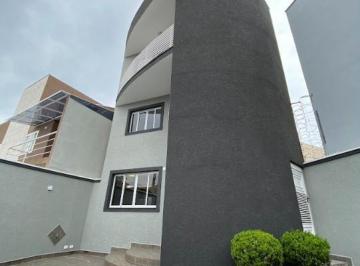 img0 · Apartamento à venda em Conjunto Residencial Vista Verde com 165 m², 4 quartos, 2 vagas