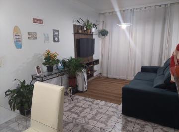 img0 · Apartamento à venda em Conjunto Residencial Ingai com 42 m², 1 quarto, 1 vaga