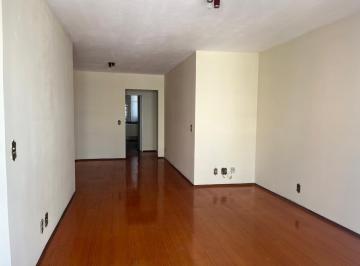 img0 · Apartamento à venda em Jardim Maia com 156 m², 3 quartos, 3 vagas
