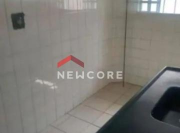 Casa 42m² Venda Parque Industrial Cumbica · Casa de condomínio em Rua José Miguel Ackel - Parque Industrial Cumbica - Guarulhos/SP