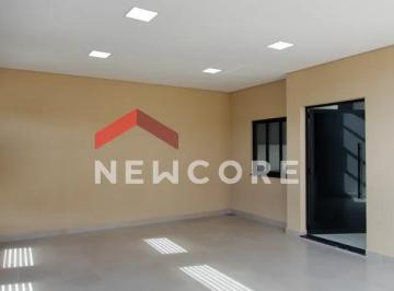 Casa de 3 quartos, Indaiatuba · Casa em Rua Débora Rodrigues do Nascimento - Jardim Bom Sucesso - Indaiatuba/SP