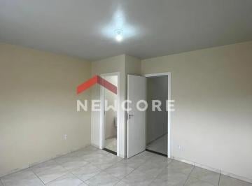 Casa en Venda de 2 quartos Centro · Sobrado em Rua Sete de Setembro - Centro - Tramandaí/RS