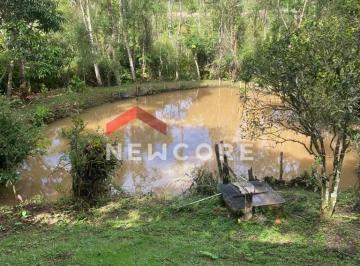 Rural · 100m² · 2 Quartos · 2 Vagas · Chácara em  Rua Freguesia de Nazaré - da Capelinha - Cotia/SP