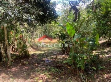 Rural en Venda de 2 quartos  · Chácara em  Rua Freguesia de Nazaré - da Capelinha - Cotia/SP