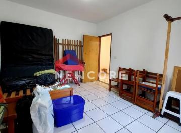Casa de 2 quartos, Santo André · Casa em Rua Euclides de Figueiredo - Vila Lutécia - Santo André/SP