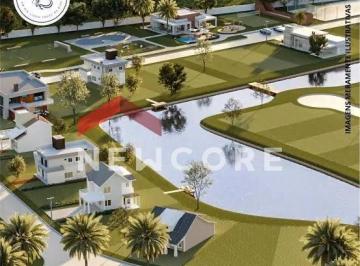 Terreno 360m² Venda Itapeva · Lote em condomínio em Estrada dos Cunhas - Praia Itapeva - Torres/RS