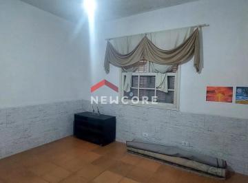 Casa 500m² Venda Vila Nossa Senhora de Fátima · Casa em Rua Stélio Machado Loureiro - Vila Nossa Senhora de Fátima - São Vicente/SP