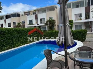 Apartamento · 45m² · 1 Quarto · 1 Vaga · Apartamento em  Rua João Marques Oliveira - Buraquinho - Lauro de Freitas/BA