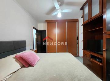 Casa de 4 quartos, Bauru · Casa de condomínio em  Rua Pedro Pagani - Residencial Jardins do Sul - Bauru/SP