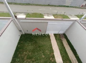 Casa de 3 quartos, Bertioga · Sobrado em Avenida Deputado Emilio Justo - Boraceia - Bertioga/SP