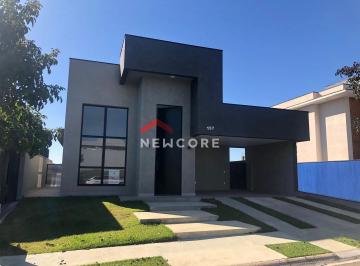 Casa · 220m² · 3 Quartos · 4 Vagas · Casa de condomínio em Estrada Municipal Duílio Sai - São Venâncio - Itupeva/SP