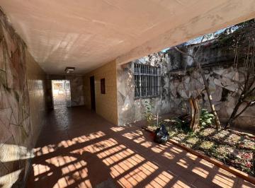 Casa de 2 quartos, São Paulo · CASA TERREA - VILA GUILHERME - OPORTUNIDADE