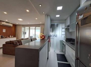 79d9ea0b75b50aeaf588ac405897e1c4d5ba0918 · Apartamento com 3 dormitórios à venda, 69 m² - Vila Anastácio - São Paulo/SP